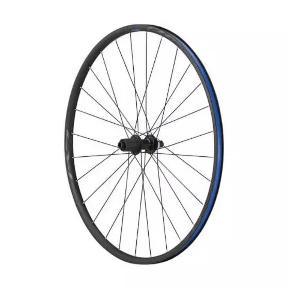 SHIMANO WH−RS171 Shimano WH-RS171 Rear Wheel | Ivanhoe Cycles