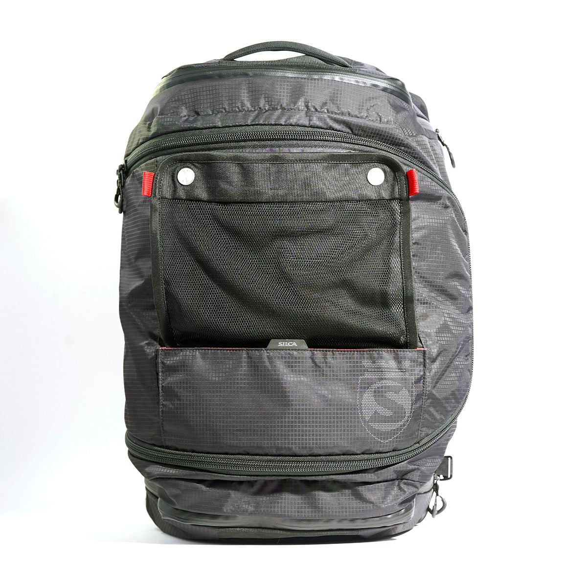 Silca Maratona Web Gear Bag