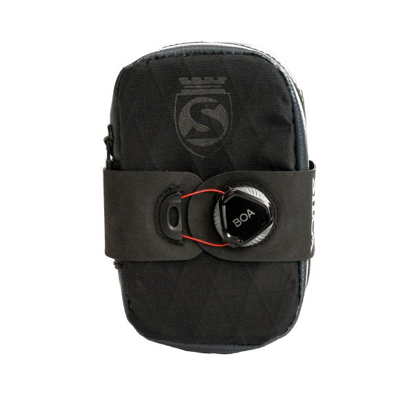 Silca Mattone Grande Seat Bag