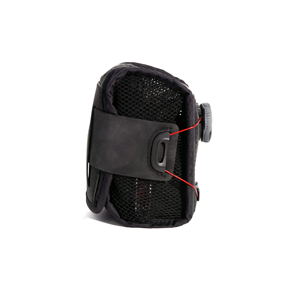 Silca Mattone Web Spares Saddle Bag