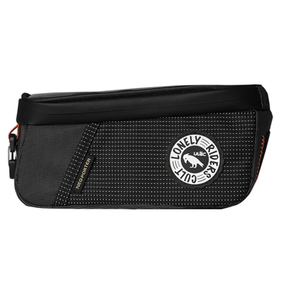 ULAC Trekking Neo Porter 1.3L Top Tube Phone Bag