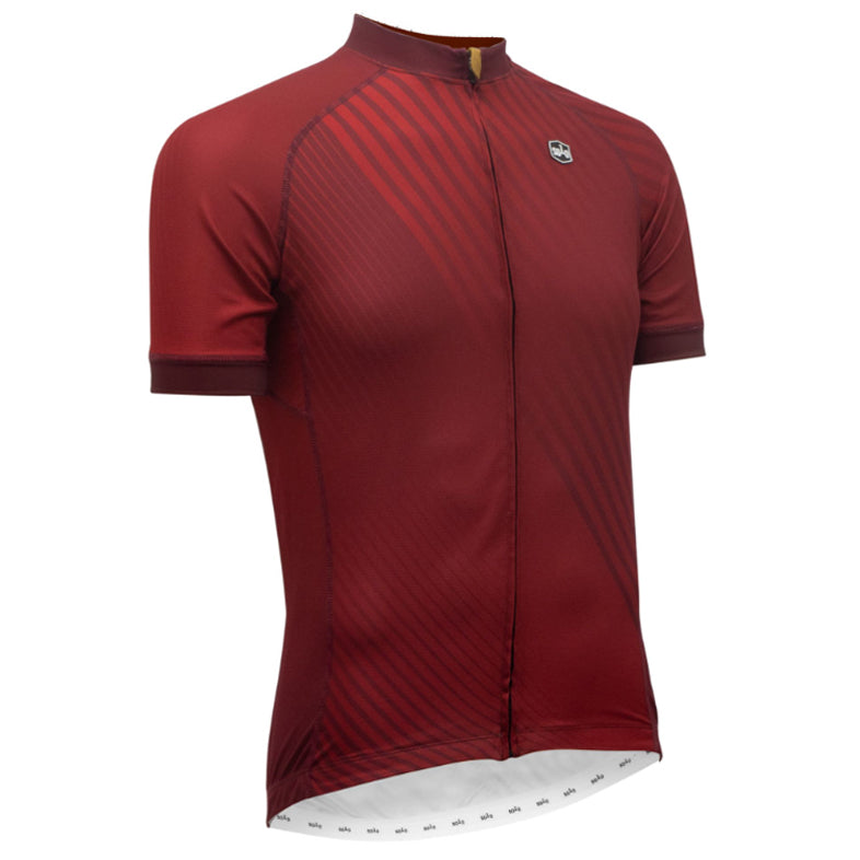 Solo Mens Cadence Jersey