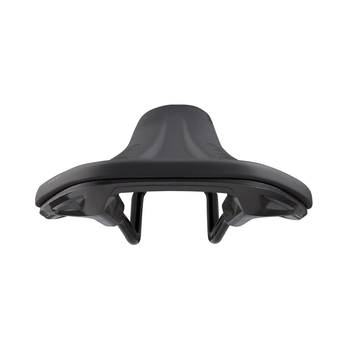 Spank Oozy 220 Saddle