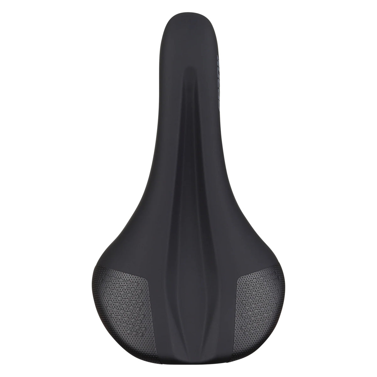 Spank Oozy 280 Saddle