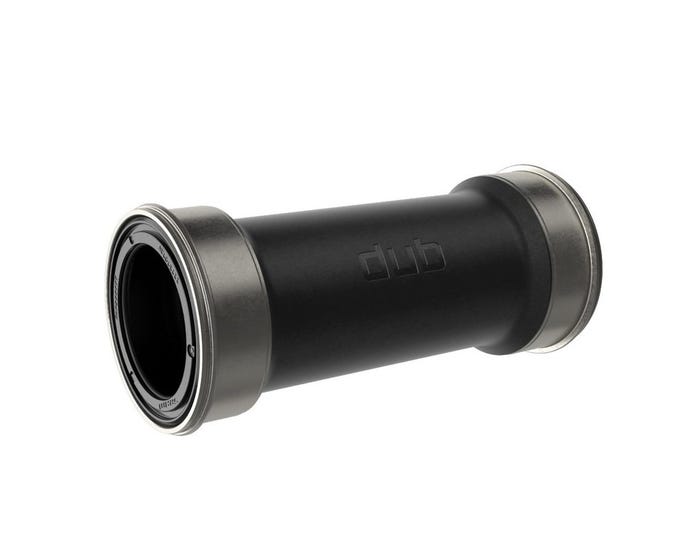 Bottom Bracket Press-Fit SRAM DUB PF86.5 Road