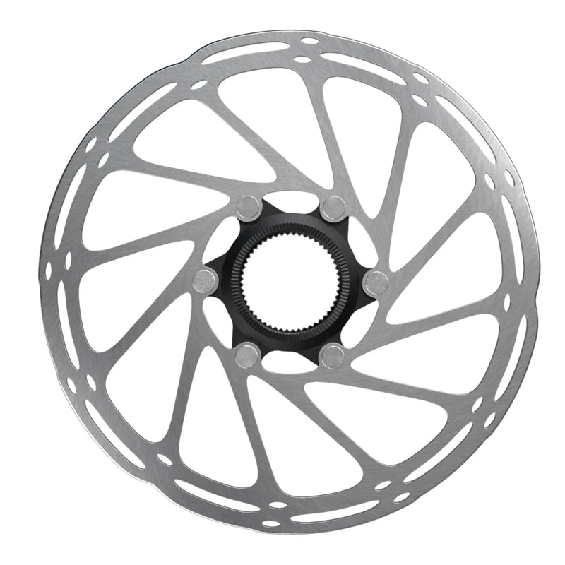 Disc Brake Rotor CL SRAM CenterLine