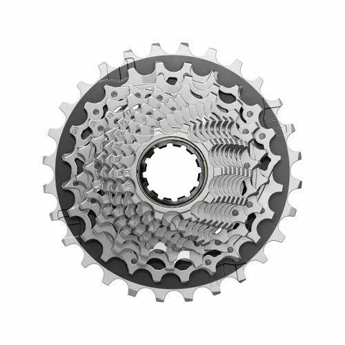SRAM Force Cassette CS-XG1270 E1