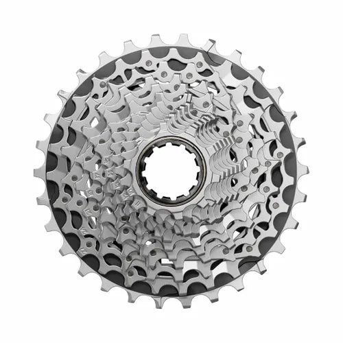 SRAM Force Cassette CS-XG1270 E1