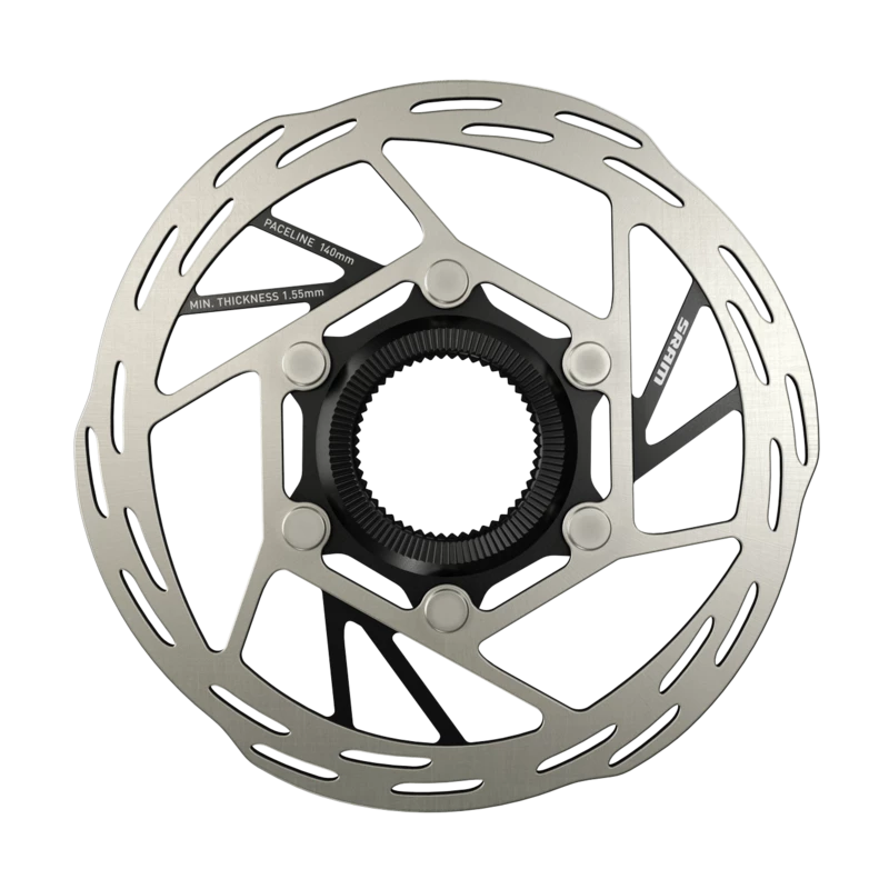 Disc Brake Rotor SRAM Paceline CL