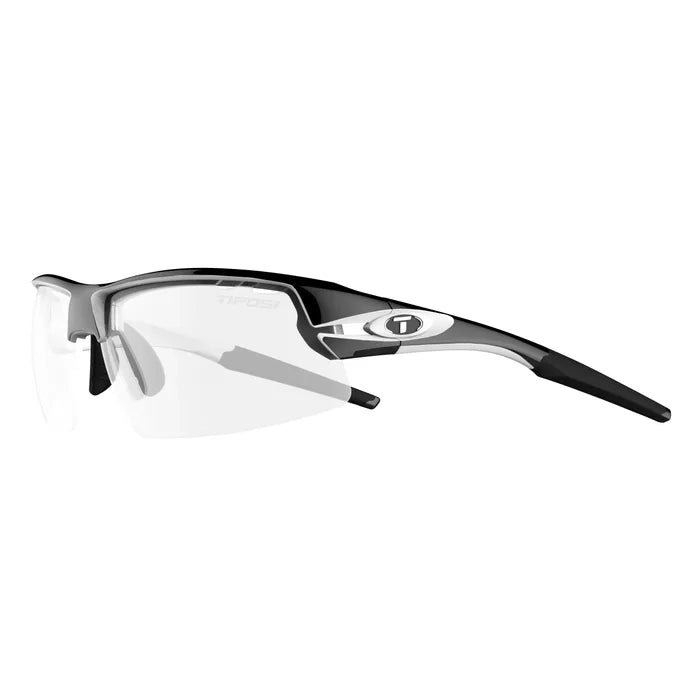 Tifosi Crit Fototec Sunglasses