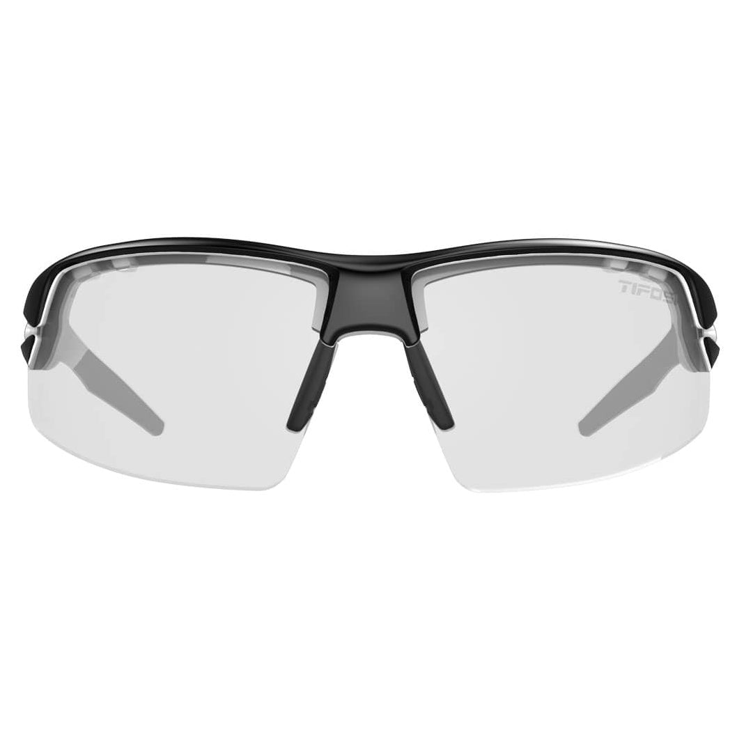 Tifosi Crit Fototec Sunglasses