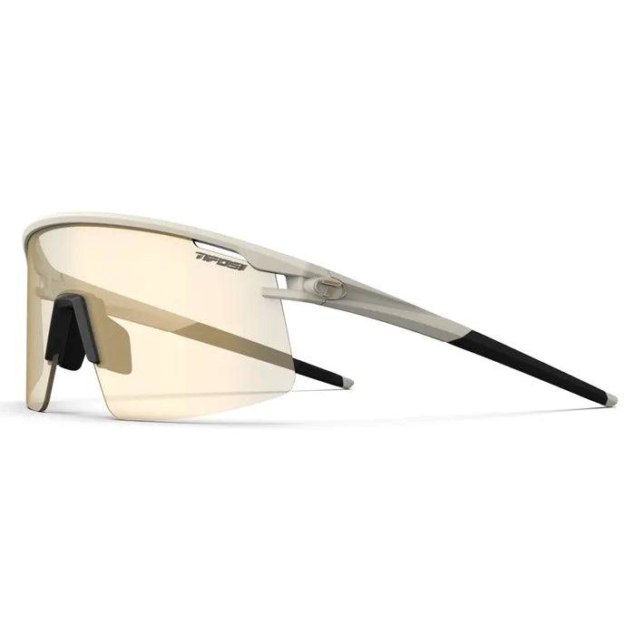 Tifosi Moab Lite Fototec Sunglasses