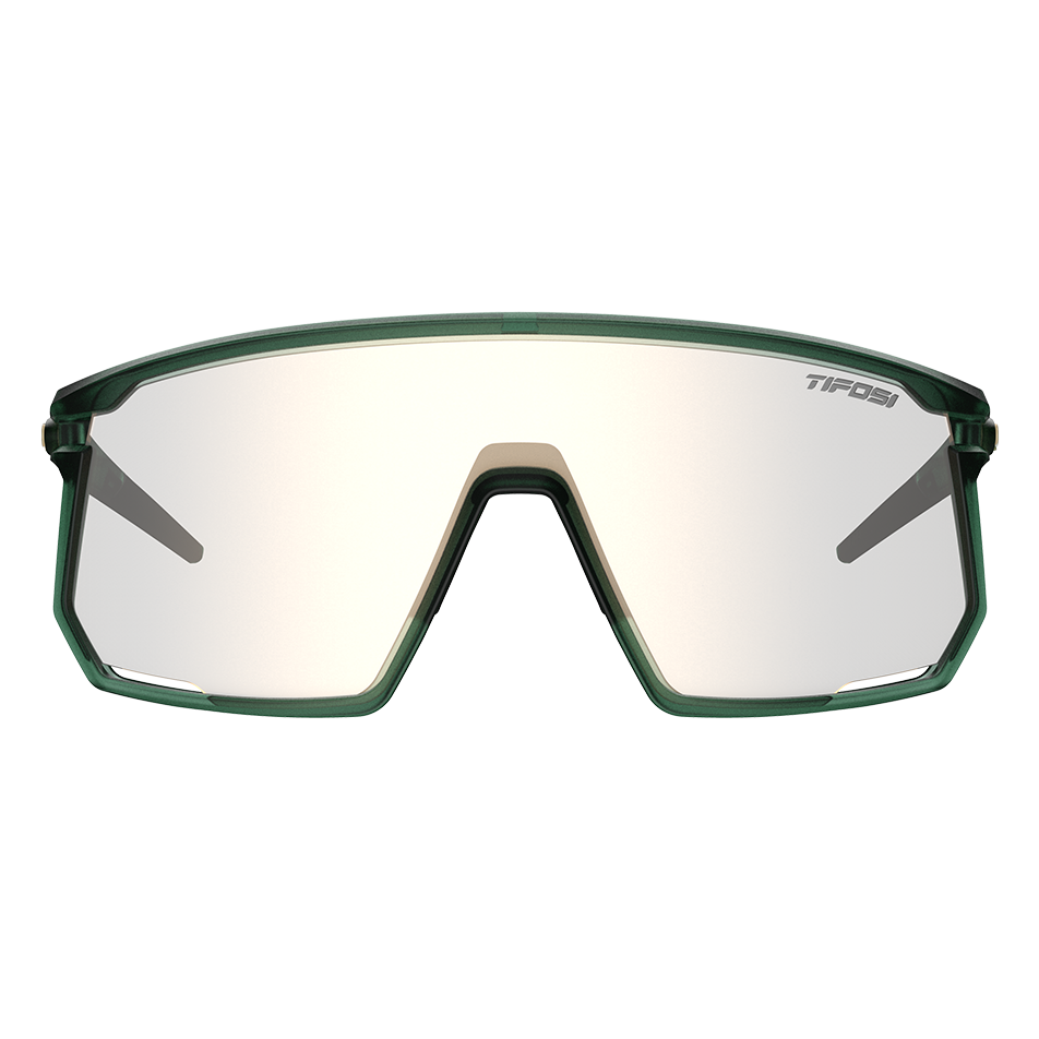 Tifosi Moab Fototec Sunglasses