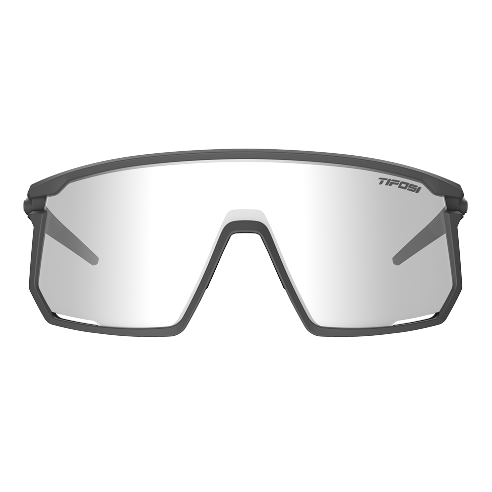 Tifosi Moab Fototec Sunglasses