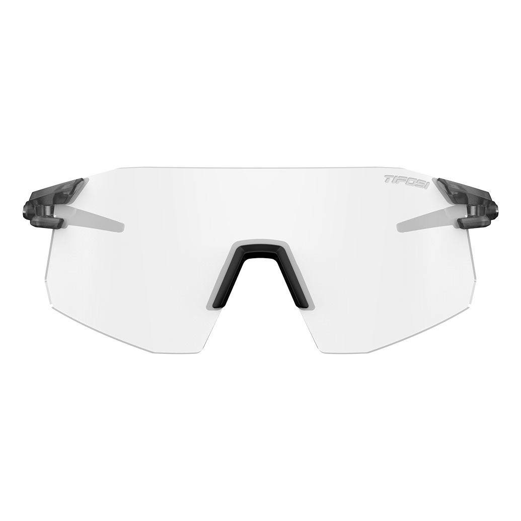 Tifosi Moab XC Fototec Sunglasses