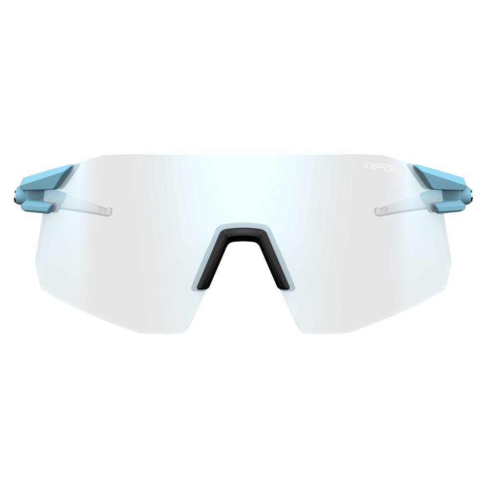 Tifosi Moab XC Fototec Sunglasses