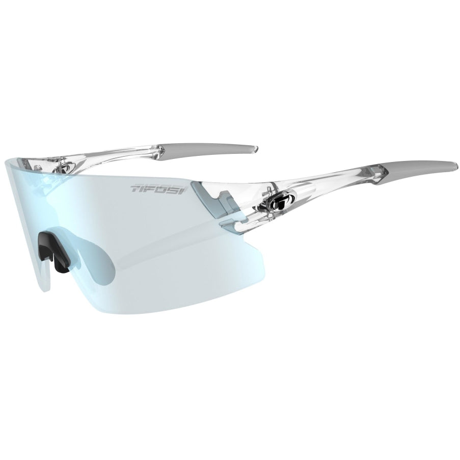 Tifosi Rail XC Fototec Sunglasses