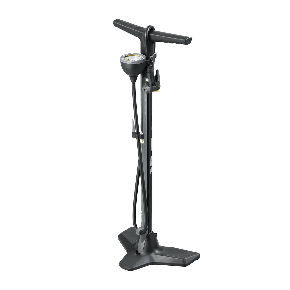 Topeak JoeBlow Race Floor Pump
