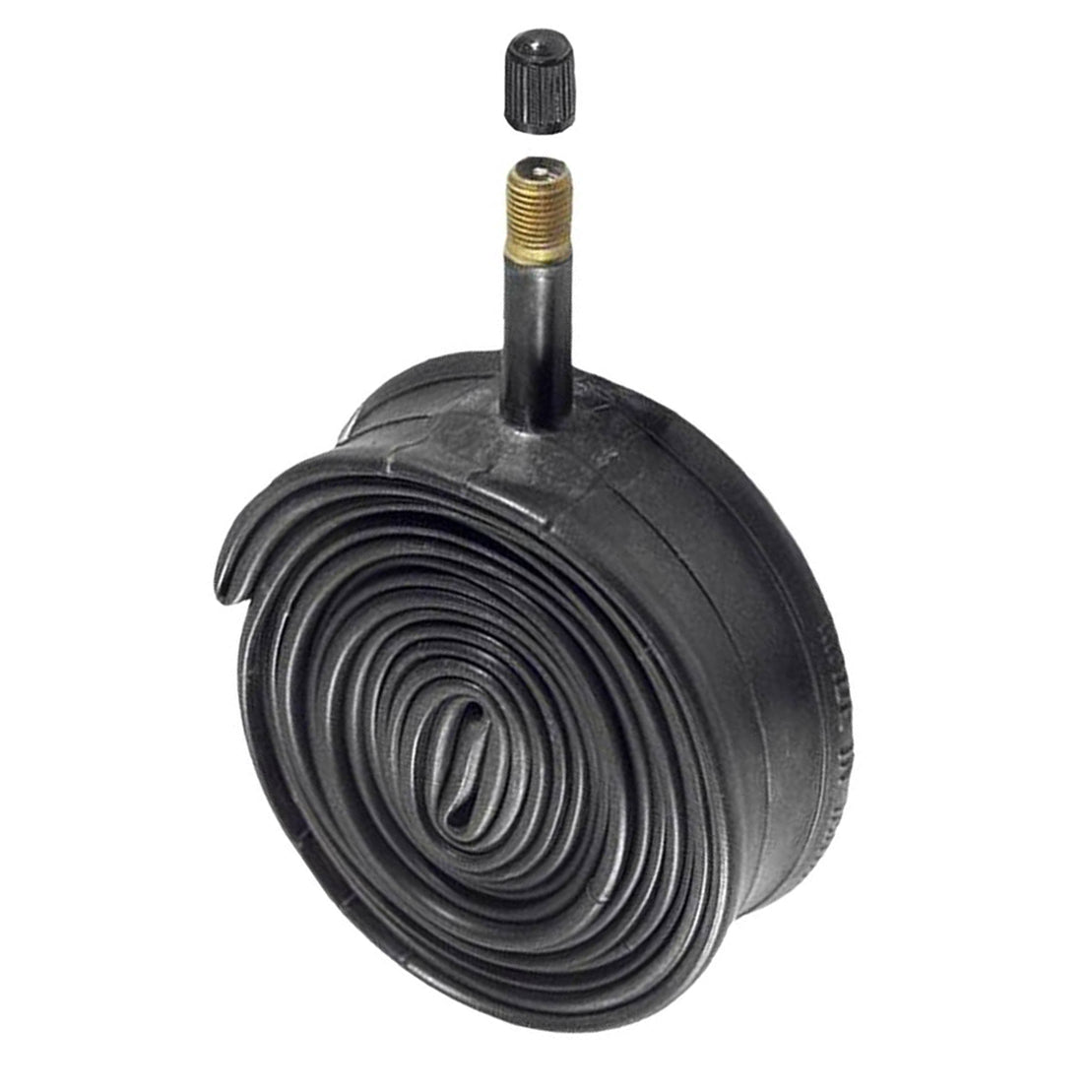 Tube 26 x 3.50-4.25 Vee Tire TR4A Schrader Valve 40mm