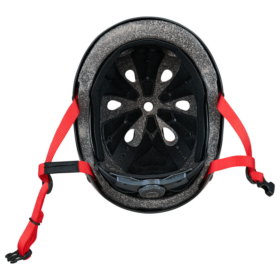Protec JR Classic Kids Helmet