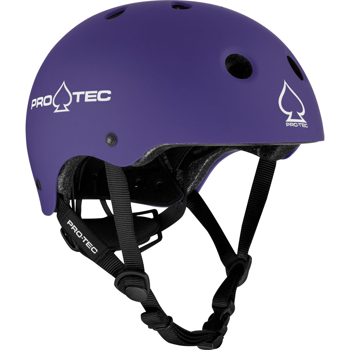 Protec JR Classic Kids Helmet