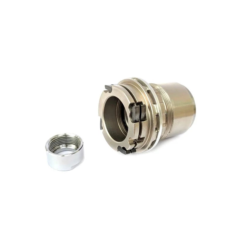 Wahoo XDR/XD Freehub Body for KICKR