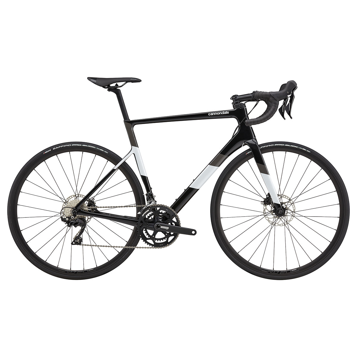 Cannondale SuperSix Evo Carbon Disc 105 | Ivanhoe Cycles Cannondale SuperSix Evo Carbon Disc 105 | Ivanhoe Cycles