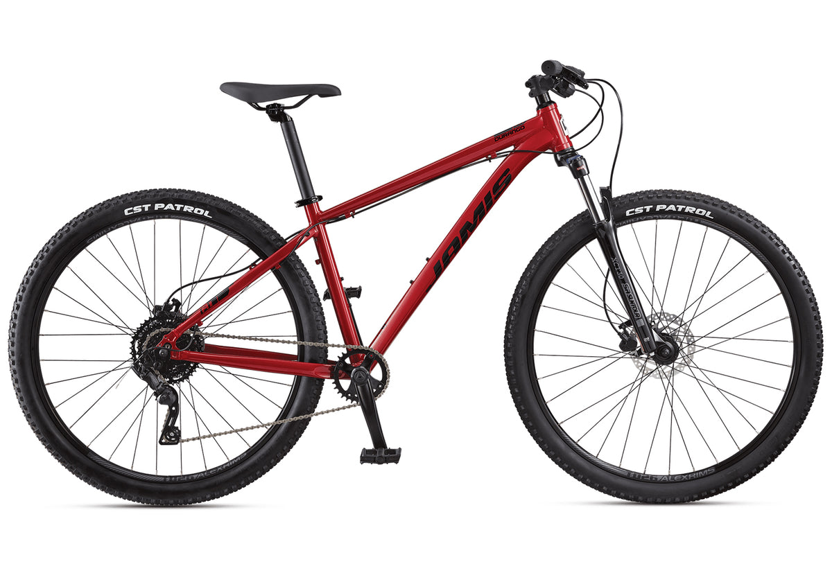 range vlt a1 norco range a1 2017
