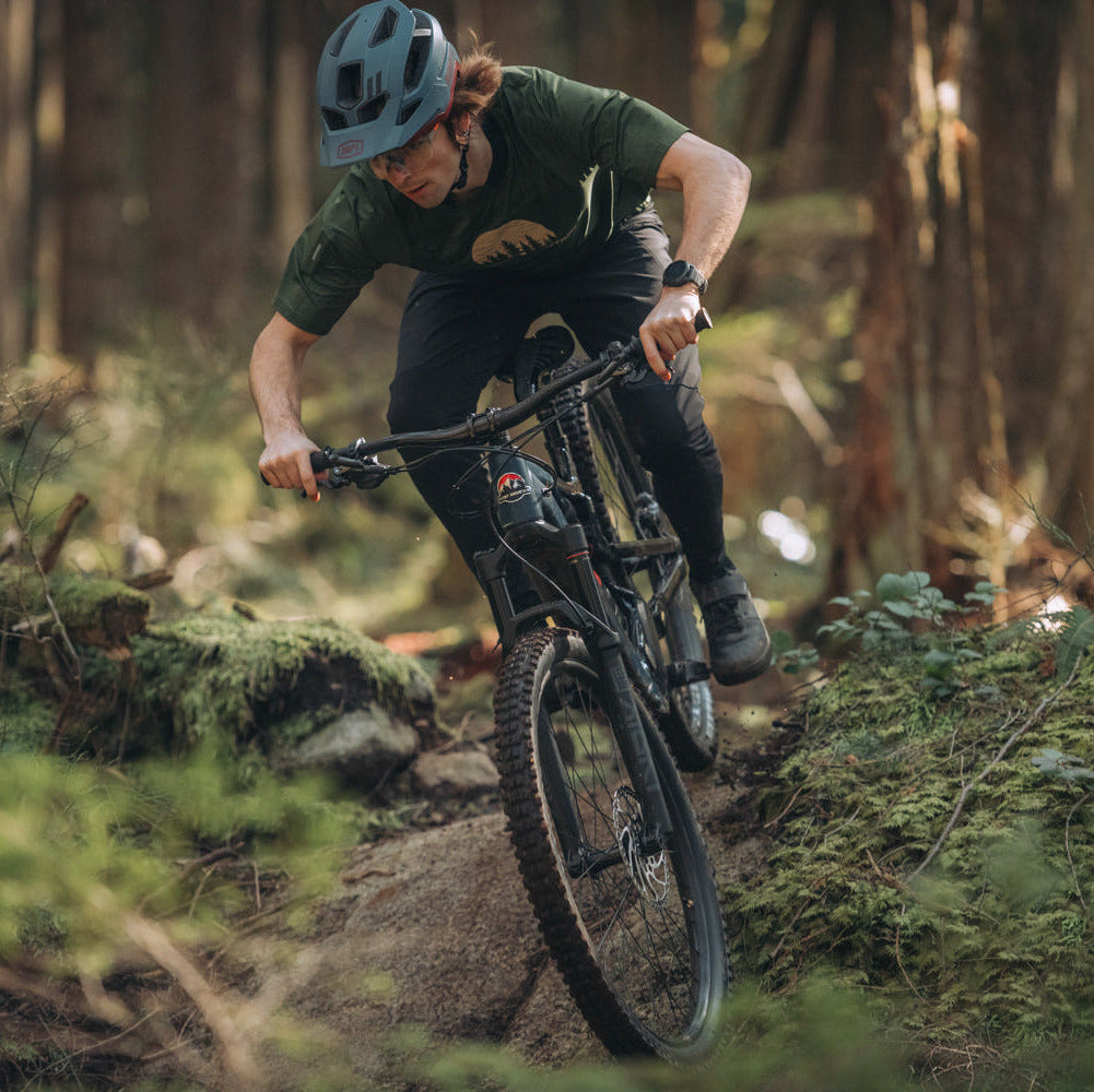 Rocky Mountain Instinct Powerplay A30 Alloy (2023)