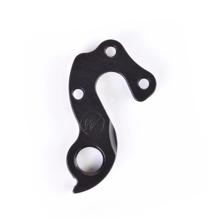 Hanger Wheels Manufacturing #246