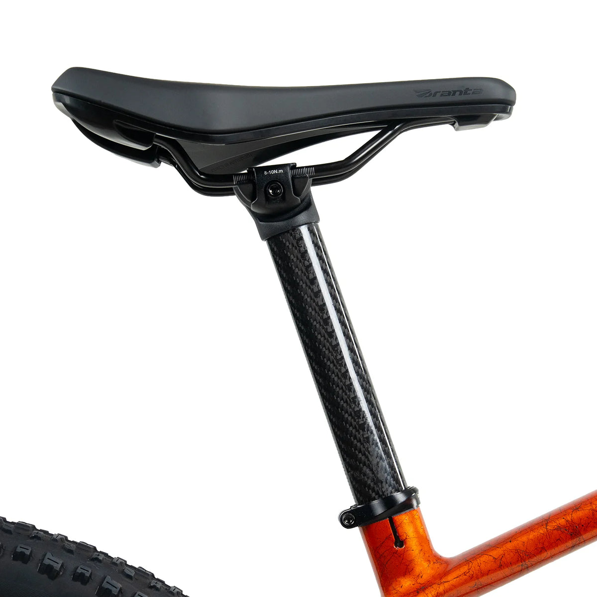 X-LAB MT5 Carbon