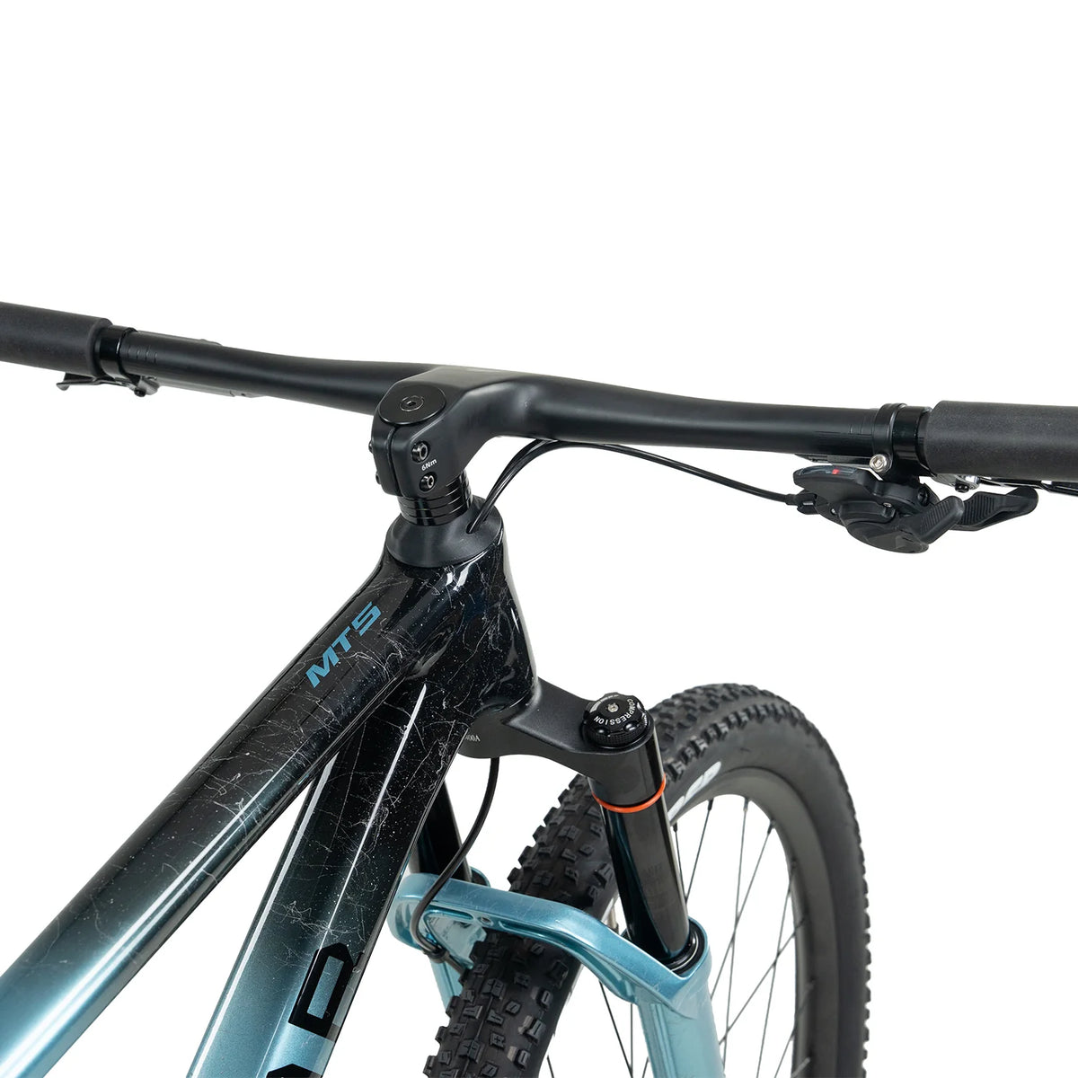 X-LAB MT5 Carbon