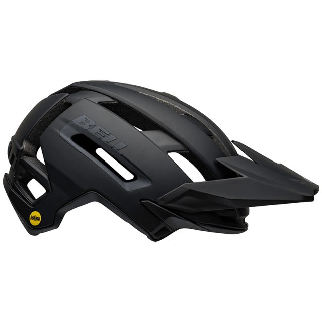 bell mountain bike helmets melbourne Bell Super Air MIPS Helmet