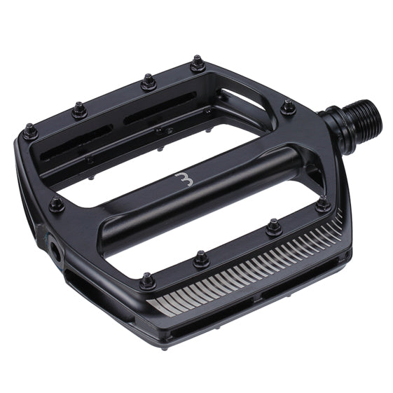 bbb flat pedals BBB CoolRide MTB Flat Pedals