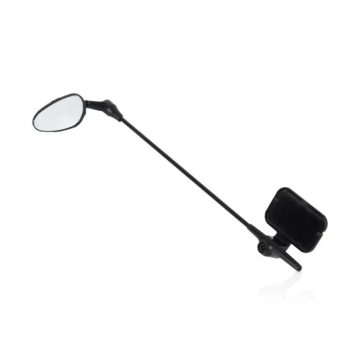 Zefal Z Eye Helmet Mirror