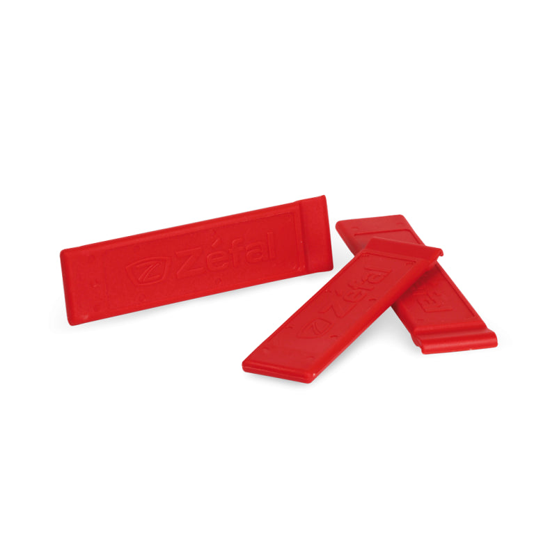 Zefal Z Tyre Levers 3pc