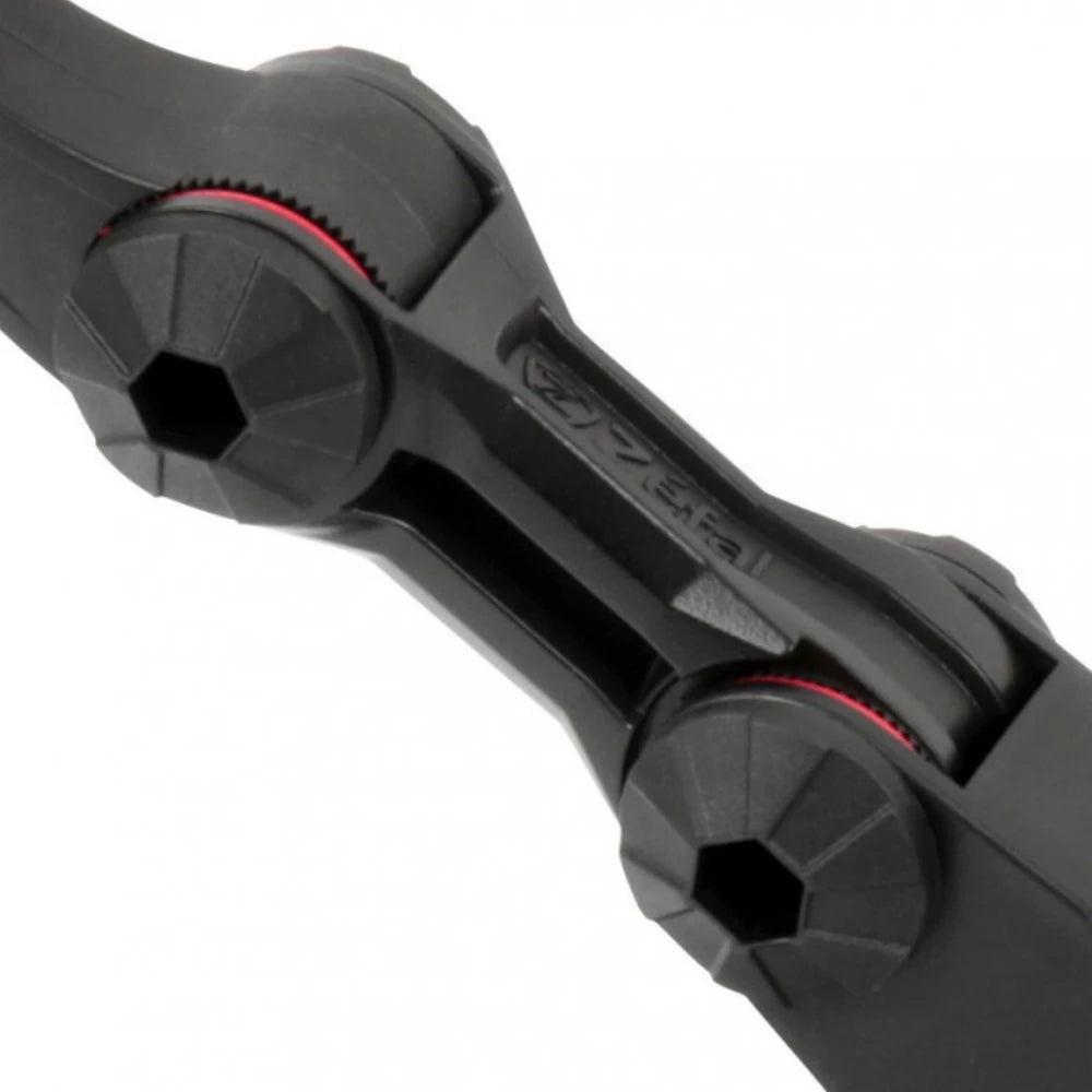 Zefal Deflector RM90+ Rear Mudguard