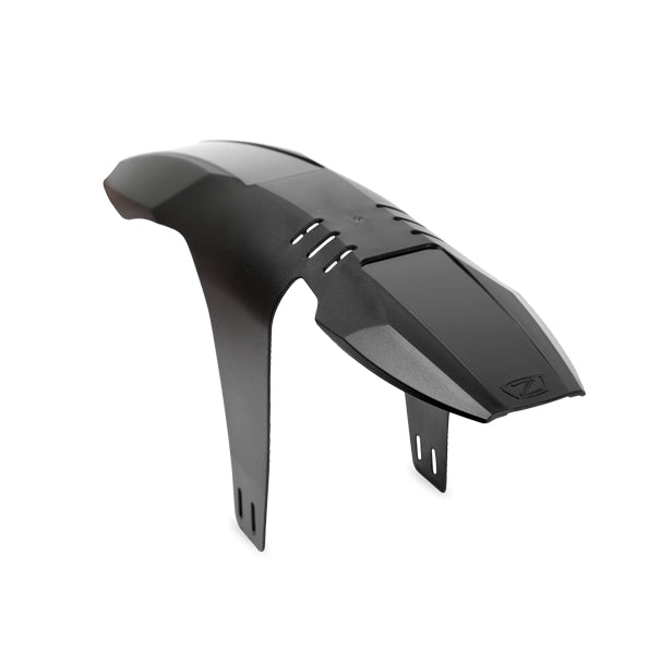 Zefal Deflector FM20 Front Mudguard