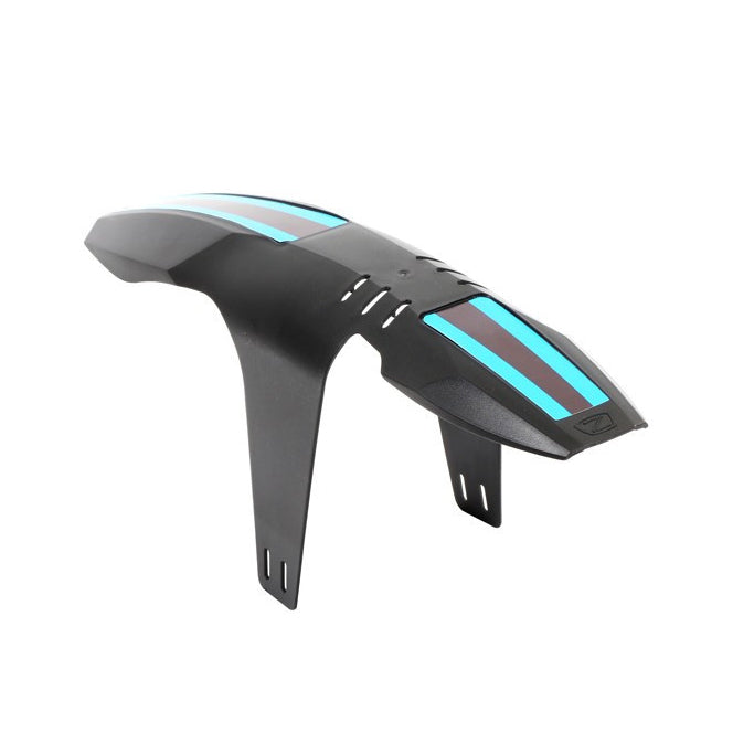 Zefal Deflector FM20 Front Mudguard