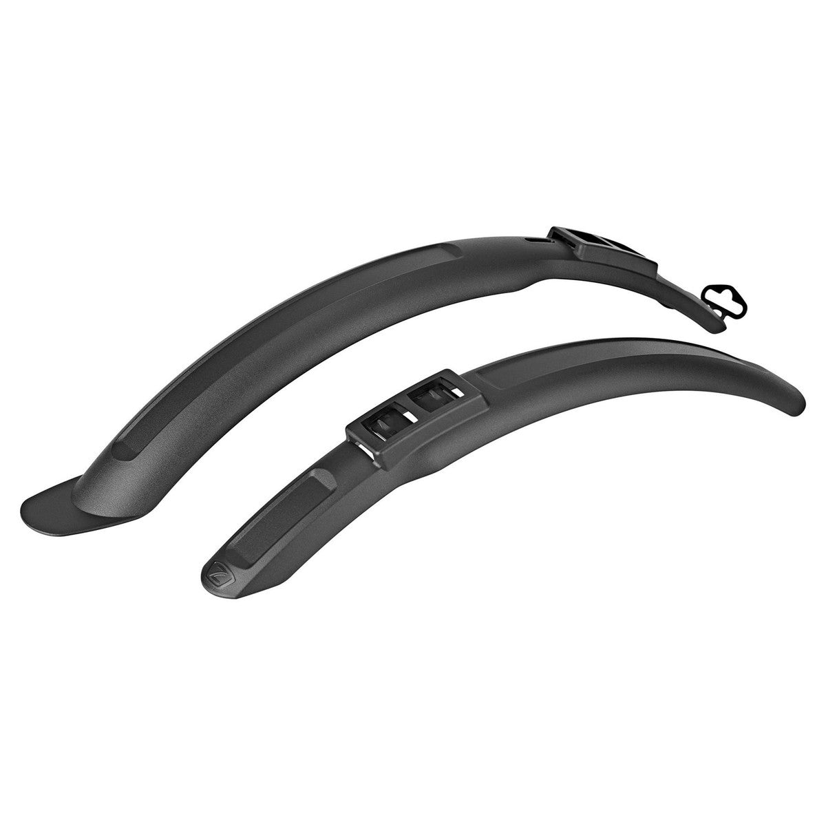 Zefal Kids Mudguard Set