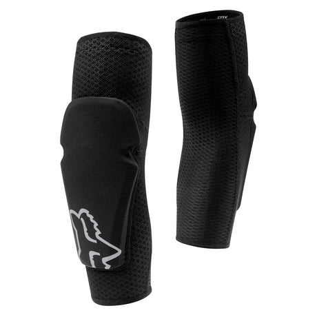 Fox MTB Elbow guards