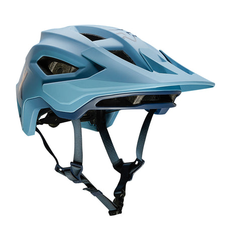 MTB Helmets