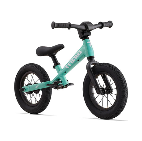 Balance Bikes