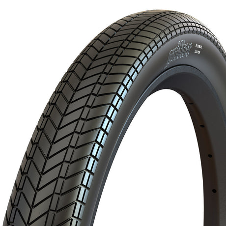 20 inch Bike Tyres