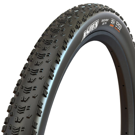 26 inch Bike Tyres