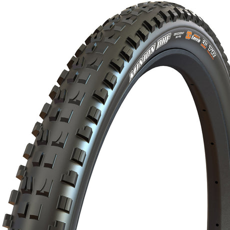 27.5 Tyres Maxxis Minion