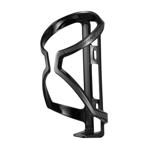 Bottle cages