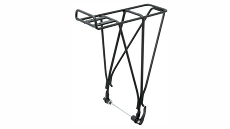 pannier racks