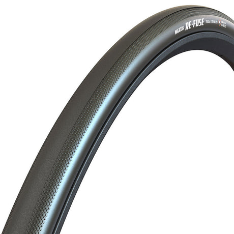 700c Bike Tyres