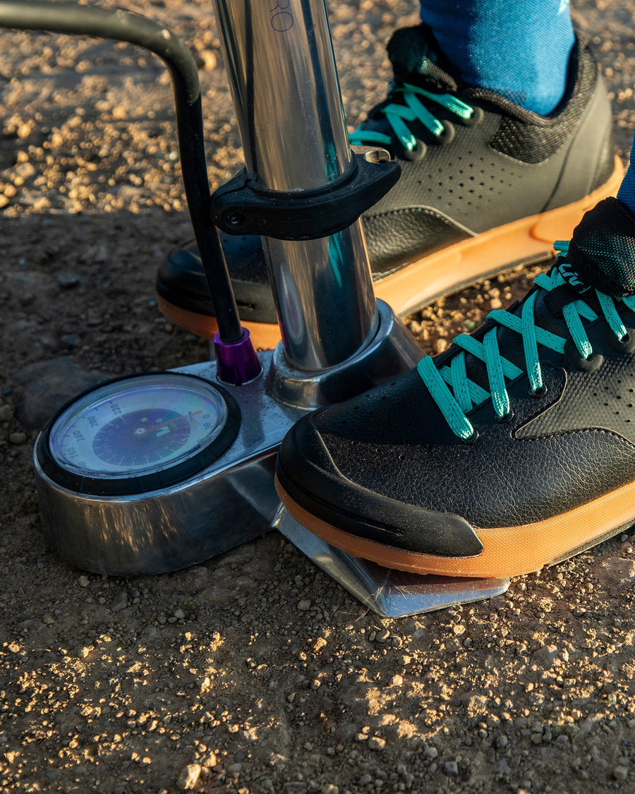 Liv | Womens Cycling | Bikes and Accessories | Ivanhoe Cycles